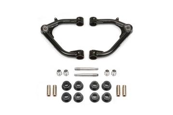 Fabtech 07-18 GM C/K1500 w/OE Forged UCA 0-6in Uniball Upper beschikbaar voor biedingen