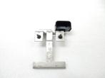BMW F 750 GS Houder accu / 61218356925, Motoren, Ophalen of Verzenden, Gebruikt