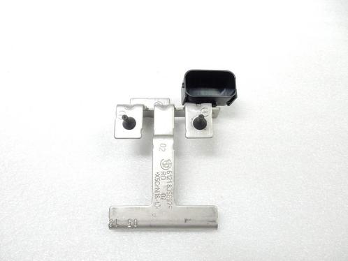 BMW F 750 GS Houder accu / 61218356925, Motoren, Onderdelen | BMW, Ophalen of Verzenden