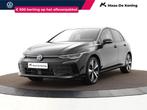 Volkswagen Golf | Zakelijke Lease v.a. €518.75 pm, Automaat, Stof, Gebruikt, Euro 6