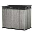 Keter Elite store opbergbox - 1150 liter, Verzenden, Nieuw