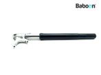 Voorvork Poot Links MV Agusta Brutale 800 2013-2020, Motoren, Verzenden, Gebruikt