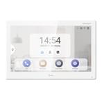 Hikvision DS-KH9310-WTE1 (B) Android Indoor Station PoE 7, Nieuw, Ophalen of Verzenden