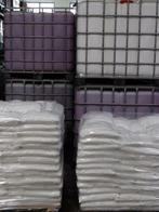 WASMIDDEL NIZE CLEANS IBC 1000 LITER VLOEIBAAR WASMIDDEL, Ophalen of Verzenden, Textiel