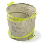 Tuinafvalzak | Perel | 85 liter, Tuin en Terras, Verzenden, Nieuw