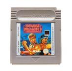 Double Dragon 3: The Arcade Game [Gameboy], Spelcomputers en Games, Games | Nintendo Game Boy, Ophalen of Verzenden, Zo goed als nieuw