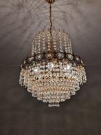 Kroonluchter - Kristal - Stijl Swarovski