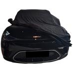 BUITENHOES GESCHIKT VOOR SMART #1 100% WATERPROOF EN ADEMEND, Ophalen of Verzenden, Nieuw, Smart