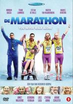 De Marathon (dvd tweedehands film), Ophalen of Verzenden, Zo goed als nieuw