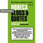 Herkenbare lijstjes, blogs en heel veel uitneembare Quotes /, Verzenden, Zo goed als nieuw, Wouter Verkerk