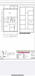 Te huur: Appartement President Allendelaan in Amsterdam, Huizen en Kamers, Noord-Holland, Appartement, Amsterdam