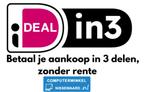 Magazijn opruiming Apple iPhone 13 mini wit 256GB 6,1 +, Telecommunicatie, Mobiele telefoons | Apple iPhone, Ophalen of Verzenden
