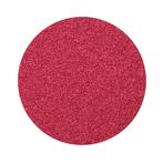 BrandNewCake Musketzaad Rood 80gr., Verzenden, Nieuw