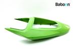 Kontpaneel Kawasaki ZX 6 R 2003-2004 (NINJA ZX-6R ZX636B), Motoren, Onderdelen | Kawasaki, Verzenden, Gebruikt