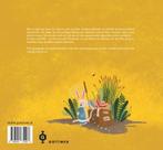 Vakantieprut en appelmummies 9789025770907 Naomi Tieman, Boeken, Verzenden, Zo goed als nieuw, Naomi Tieman