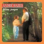André Hazes - Kleine Jongen | LP (Coloured Vinyl) Pre-Order, Ophalen of Verzenden, Nieuw in verpakking, Levenslied of Smartlap
