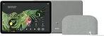 Google Pixel Tablet 11 128GB [wifi, incl. oplaaddock met, Google, Google Pixel Tablet, Verzenden, Zo goed als nieuw