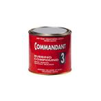 Commandant 3 Rubbing Compound, Auto diversen, Onderhoudsmiddelen, Ophalen of Verzenden