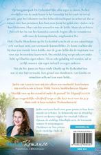 De Eyckenhof 9789022599044 Jackie van Laren, Verzenden, Gelezen, Jackie van Laren