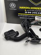 Ford Fiesta kabelboom links voor bj.2012 art.8V5T14A584, Gebruikt, Ford