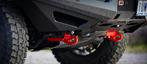 ARB - Recovery Point 8T Toyota LandCruiser 300 Series -, Ophalen of Verzenden, Nieuw