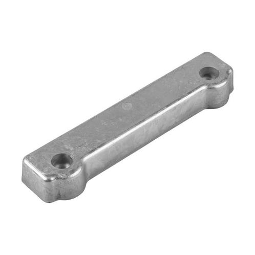 Volvo Outdrive Balk-anode voor motorseries 250-270-275-280-2, Watersport en Boten, Bootonderdelen, Motor en Techniek, Nieuw, Zeilboot of Motorboot