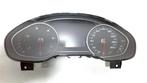 Cockpit Audi A8 D4 4.2 TDI quattro 4H0920900F, Ophalen of Verzenden, Gebruikt, Audi