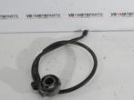 Honda NT 650 GT Kabel snelheidssensor, Motoren, Ophalen of Verzenden, Nieuw