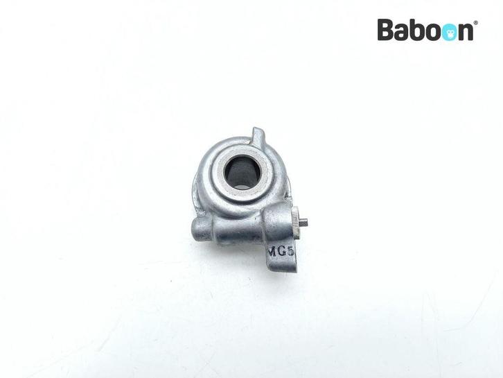 Teller Aandrijver Honda CB 250 Two Fifty 1994-2002 (CB250, Motoren, Onderdelen | Honda, Gebruikt, Verzenden