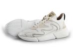 Skechers Sneakers in maat 39 Wit | 10% extra korting, Kleding | Dames, Schoenen, Gedragen, Wit, Skechers, Sneakers of Gympen
