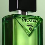 Prada Paradigme 150 ml Eau de Parfum Refill, Verzenden, Nieuw
