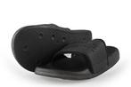 Bjorn Borg Slippers in maat 40 Zwart | 10% extra korting, Slippers, Verzenden, Zwart, Zo goed als nieuw