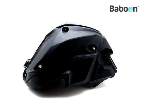 Benzine Tank Benelli TNT 1130 Cafe Racer 2005-2009 (TNT1130, Motoren, Onderdelen | Overige, Gebruikt, Verzenden