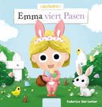 Emma - Emma viert Pasen (9789044855692, Federico Van Lunter), Verzenden, Nieuw