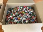 Themacollectie - 10.000 Speldjes uit de periode 1960-1970