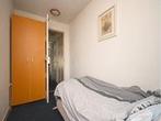 Kamer Turfsingel in Groningen, Overige soorten, Groningen