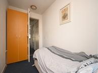 Kamer Turfsingel in Groningen, Huizen en Kamers, Huizen te huur, Groningen, Overige soorten