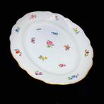 Meissen - First Choice - Large Serving Platter (35,5/26,5