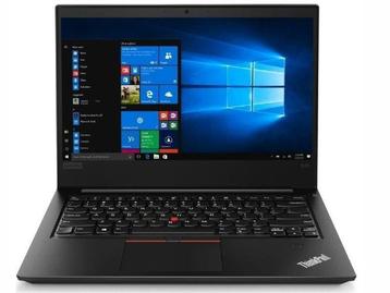 Lenovo ThinkPad E480 onderdelen. Alles beschikbaar  14 Inch beschikbaar voor biedingen