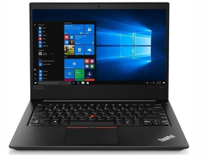 Lenovo ThinkPad E480 onderdelen. Alles beschikbaar  14 Inch, Computers en Software, Windows Laptops, Gebruikt, Ophalen of Verzenden