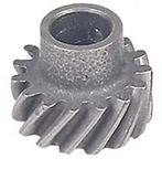 MSD Performance 85813 Distributor Gear, MSD Ford 351C-460,, Auto-onderdelen, Verzenden, Nieuw, Amerikaanse onderdelen