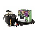 Velda Clear Control 25 complete set, Verzenden, Nieuw