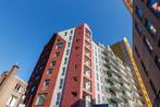 Appartement te huur in Eindhoven - 64 m² - 2 kamer(s) - 2, Appartement, Eindhoven, Noord-Brabant