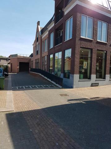 Te huur: Appartement Boterstraat in Werkendam beschikbaar voor biedingen