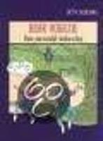 Ieder vogeltje 9789070512897, Zo goed als nieuw