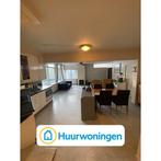 Te huur: Appartement Groenhoven in Amsterdam, Noord-Holland, Appartement, Amsterdam