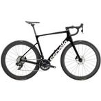 Cervelo Caledonia-5 maat 56cm, Ophalen, 28 inch, Carbon, Heren