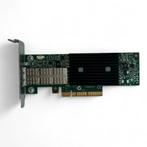 Dell Mellanox ConnectX-3 CX353A 40GB Single Port QSFP+, Ophalen of Verzenden, Refurbished, Dell
