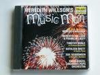 Meredith Willsons The Music Mann / Erich Kunzel (Telarc), Verzenden, Zo goed als nieuw