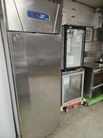 Berkel 834  nu op Veilingwinnaar in faillissementsveiling, Gebruikt, Bakkerij en Slagerij